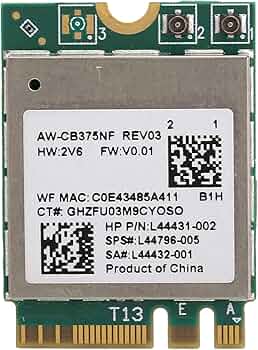 Wi-Fiモジュール 71bJU7rYw+S._AC_UF350,